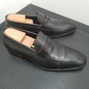 Gifennse Loafers